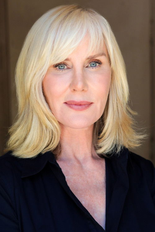 Рацхелле Царсон-Беглей