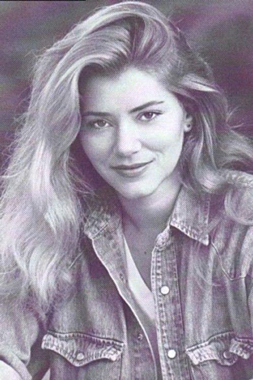 Алиса Цхристенсен