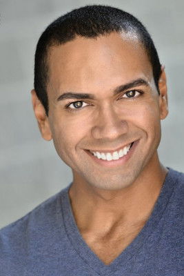 Ричард Марреро