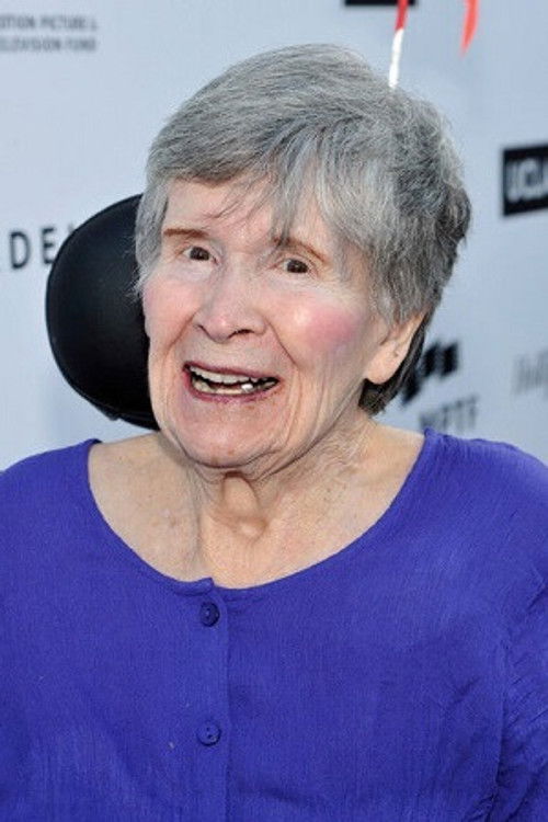 Кате Муртагх