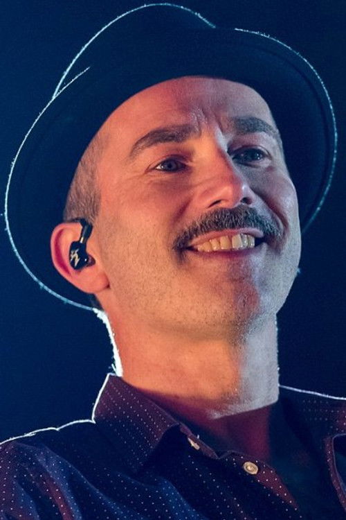 Каспар Бойе Ларсен