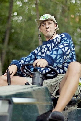 Алjоšа Армуš