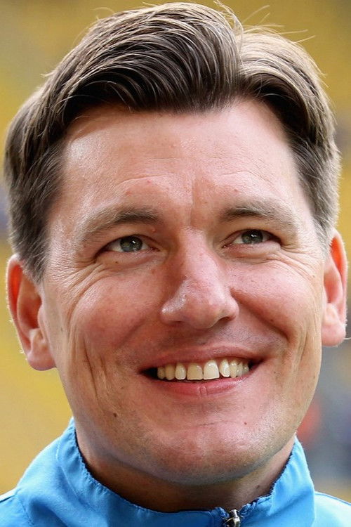 Степхан Сцхмидт