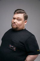 Wиллиам Боева