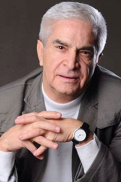 Йадоллах Самади