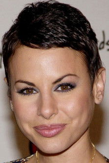  Натали Рейтано