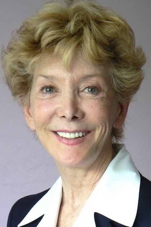 Ницоле Гобби