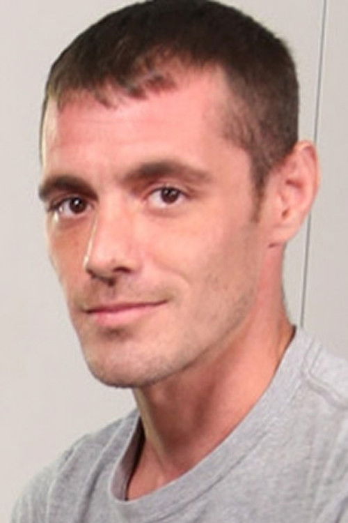 Бретт Брадлей