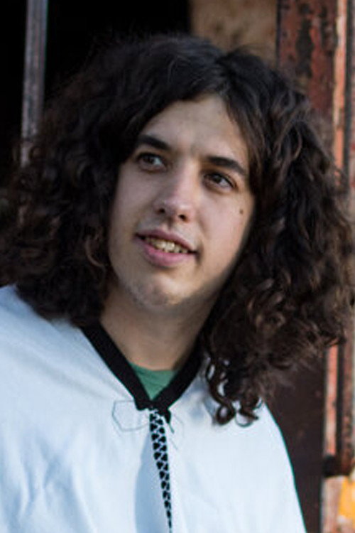 Jулиáн Марципар