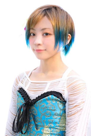 Сора Куруми