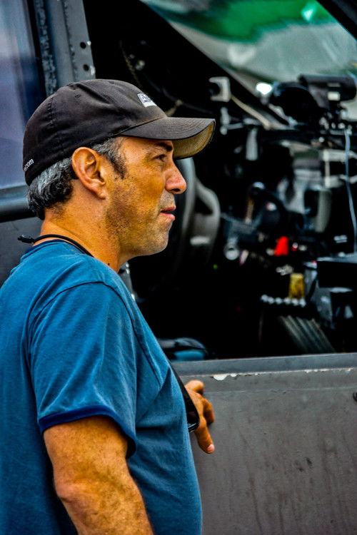 Сеан Ц. Цасей