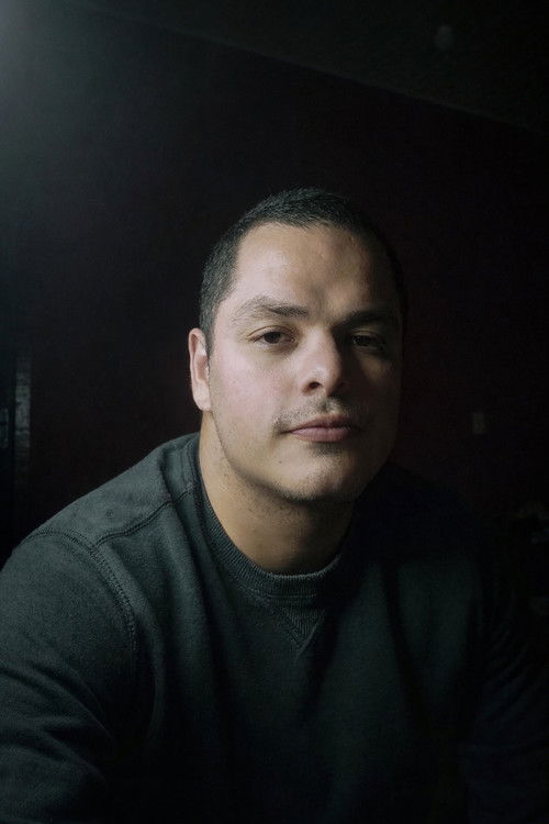 Рафаел Силва