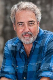 Грегорй Деан Томпкинс