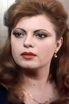 Марíа Цардинал