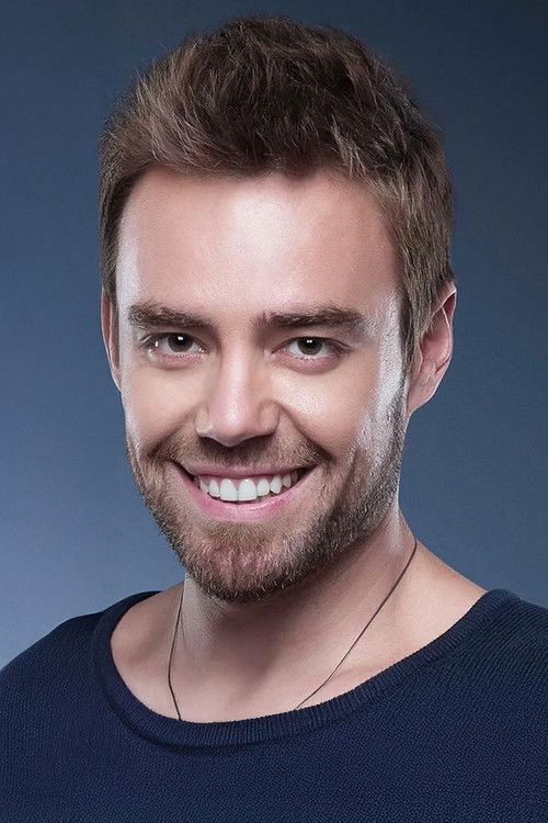 Мурат Далкıлıç