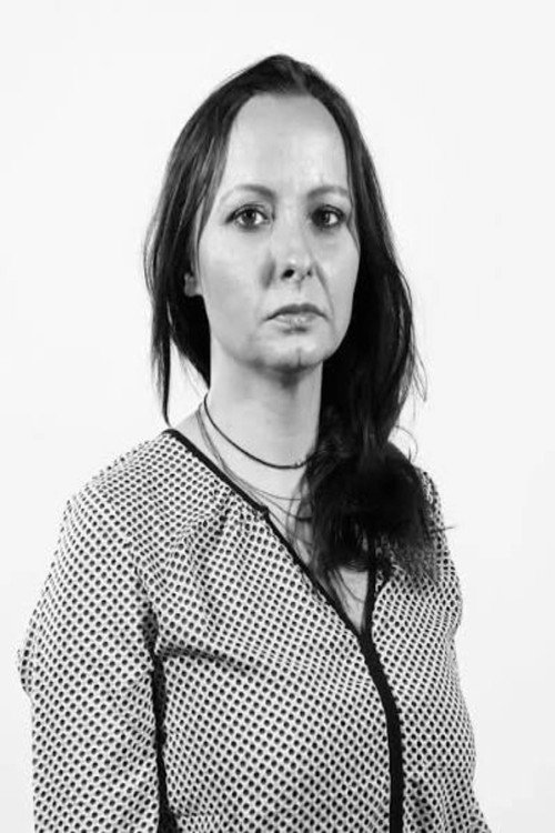 Францесца Стаасцх