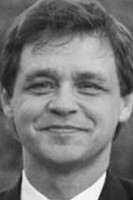  Юрий Иванович Борисов