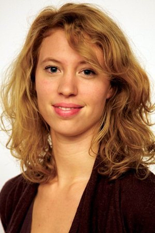 Мауд Долсма