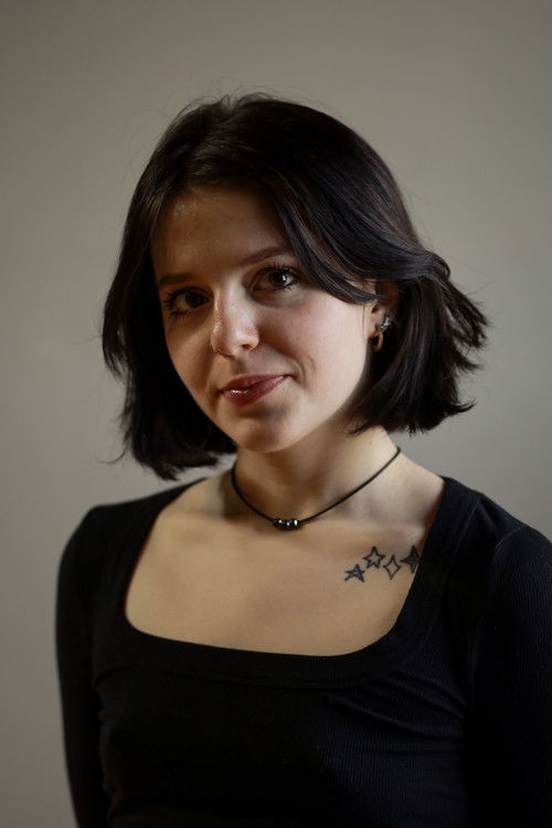 Грай Адгате