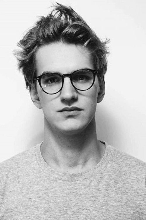 Лéополд Лемарцханд