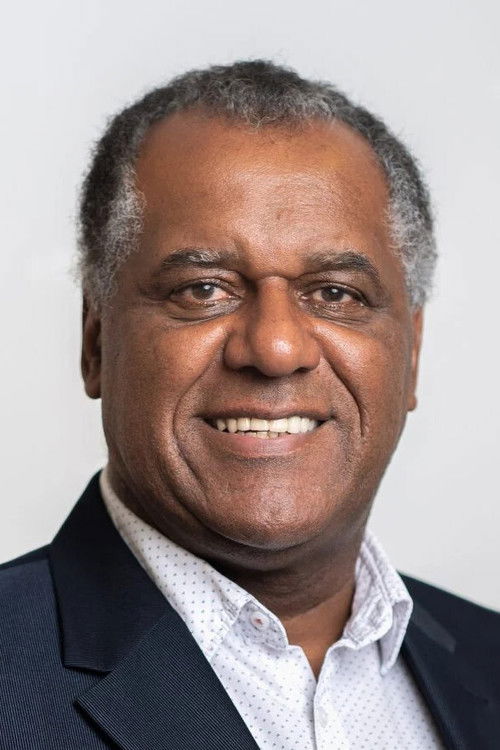 Пхилиппе Jуравер