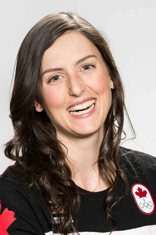 Келсей Серwа