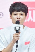 Хwанг Сеунг-ки