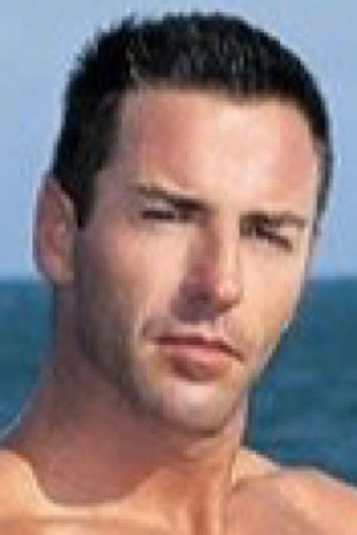 Давид Цолеман