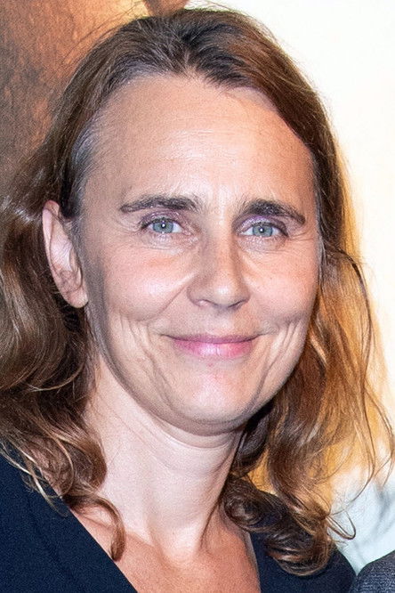 Перрине Маргаине