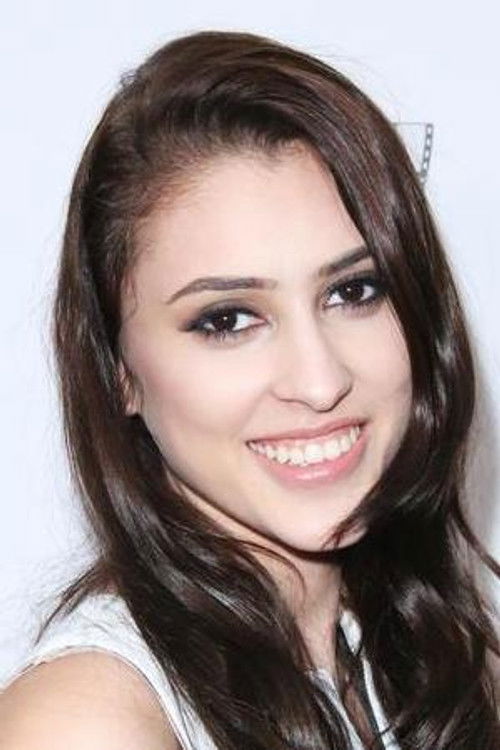 Танйа Грахам