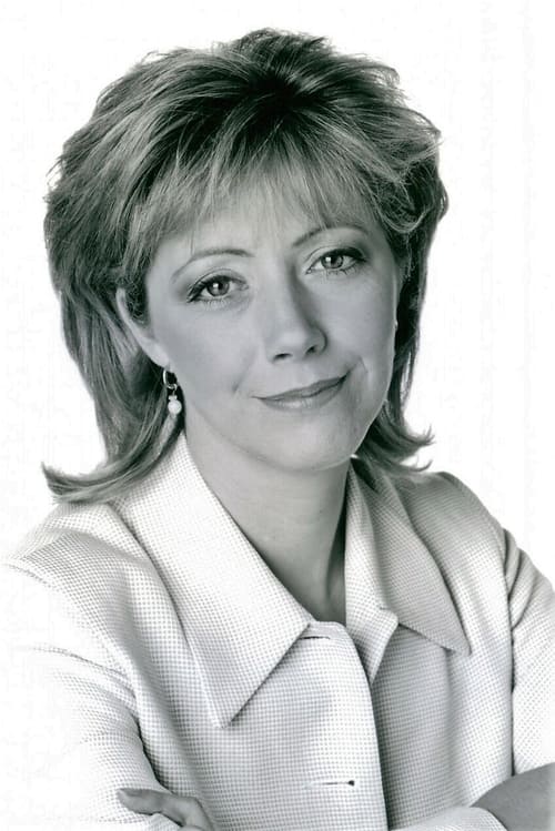 Карен Друрй