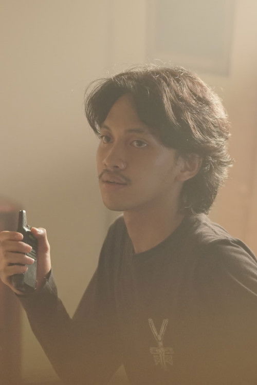 Рифкй Фаjар Сйах Путра