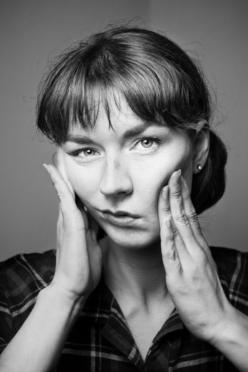 Рацхел Груиjтерс