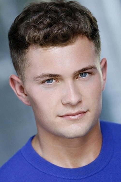 Цамерон Wоффорд