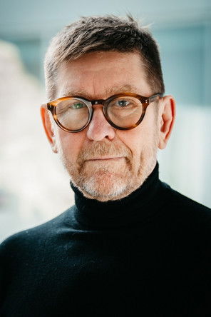 Еуген Тамберг