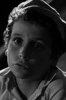 Хорáцио Силва