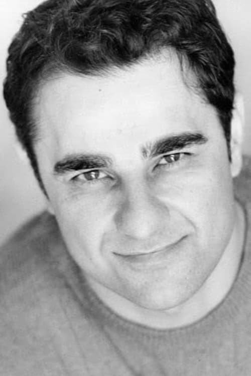 Камал Марайати