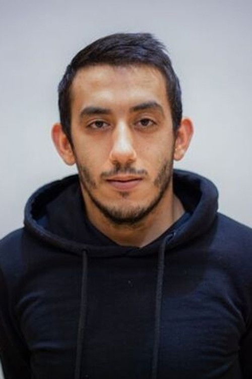 Рóмеó Пáпаи