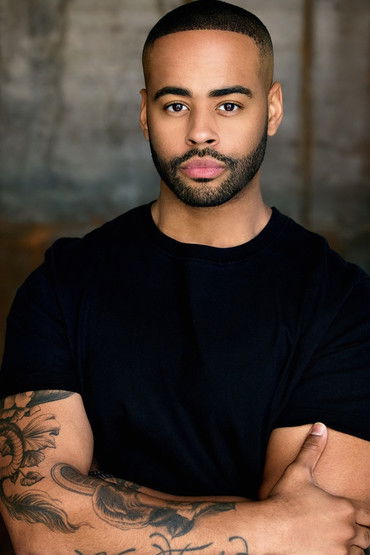 Антон Пееплес