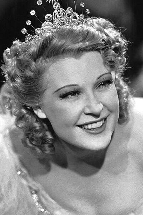  Милица Корьюс