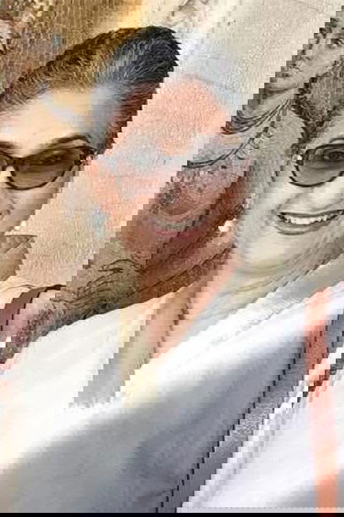 Виjи Венкатесх