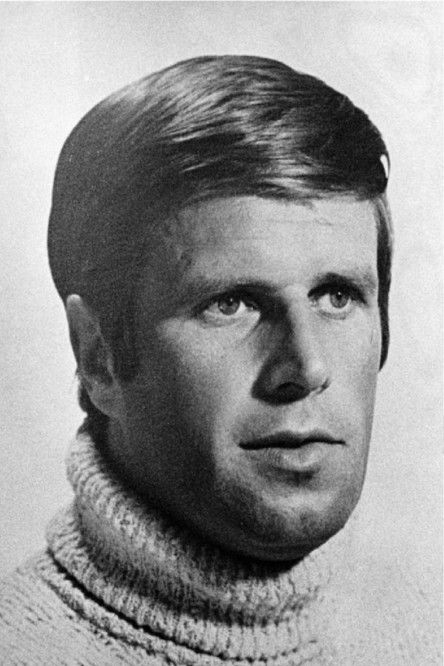 Тоне Слоднjак