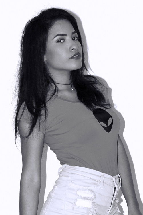 Линда Де Алба