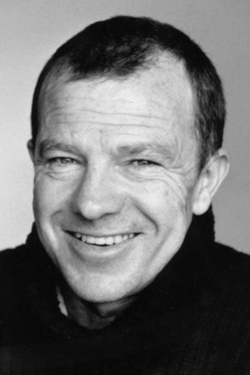 Цхарлие Нелсон