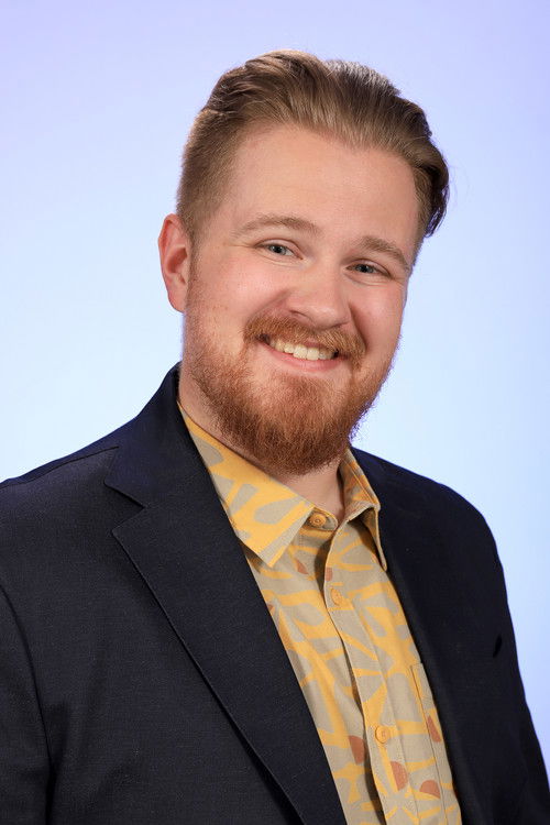 Jосепх Пиекен