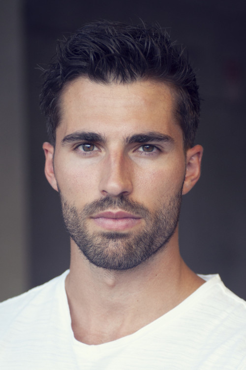 Алессандро Марино