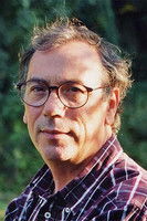  Тьерри Зено