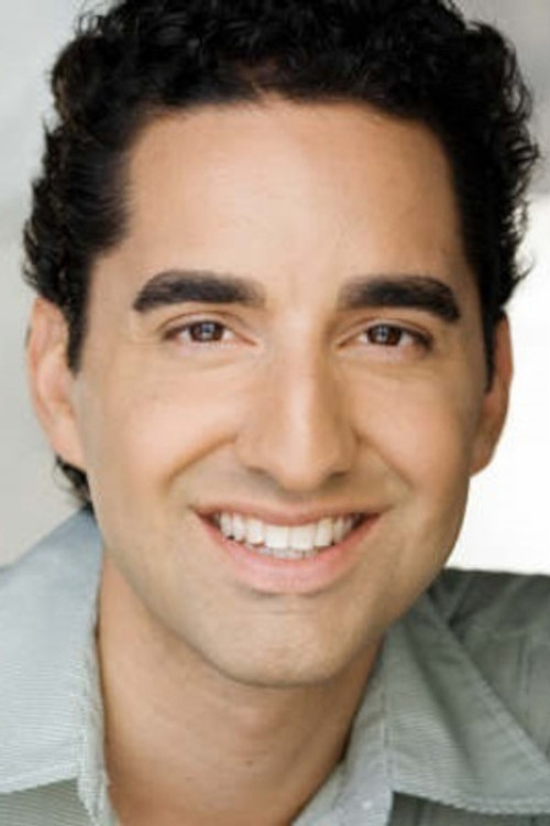 Алдо Писано