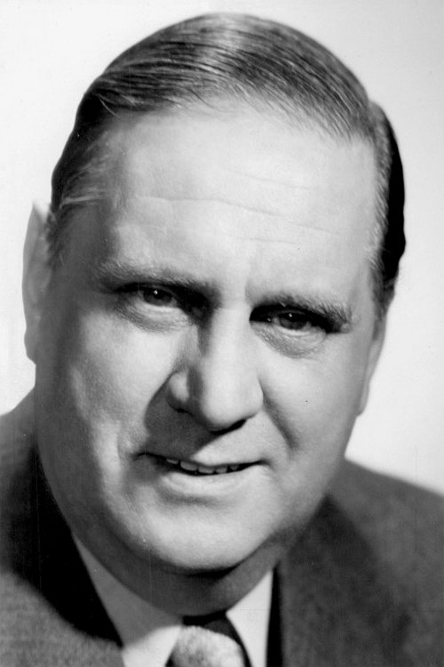 Ериц Абрахамссон