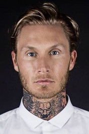 Мортен 'МОРТЕН' Бреум